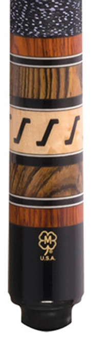 McDermott G-Series G308 Pool Cue