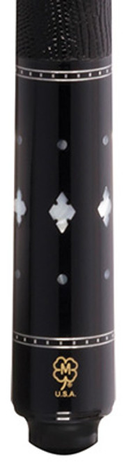 McDermott G-Series G502 Pool Cue