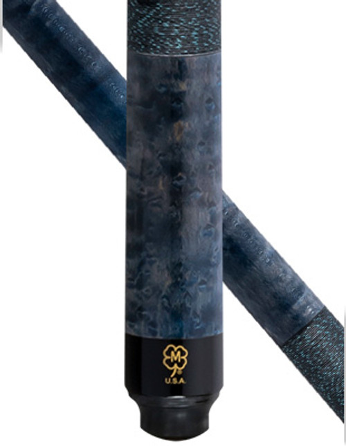 McDermott GS-Series GS11 Pool Cue