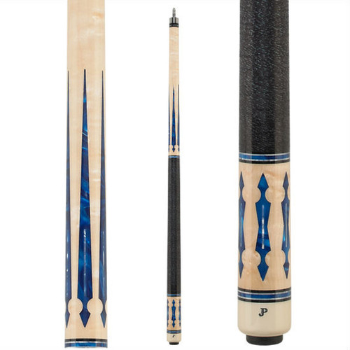 Pechauer Pool Cue Cue JP12N