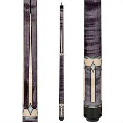 Pechauer Pool Cue Cue JP14Q