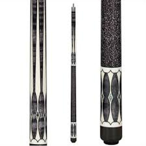 Pechauer Pool Cue Cue JP18H