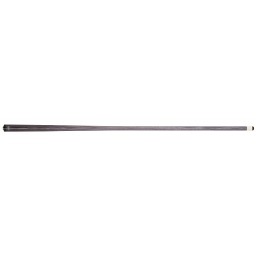 Pechauer Custom Cues Products - Pool Cues and Billiard