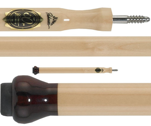 Pechauer Jump Cue JPJMP Pechauer Jump Cue JPJMP