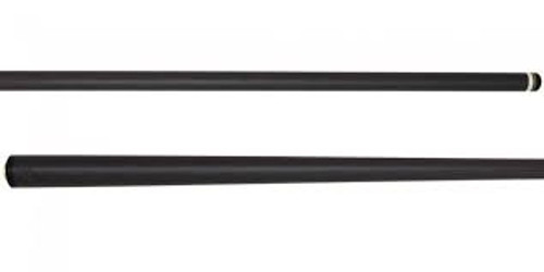 Pechauer Rogue 12.4 Carbon Fiber Shaft JCF4