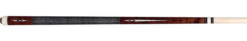 Pechauer Pool Cue Cue JP06R