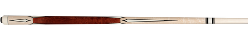 Pechauer Pool Cue Cue JP13R