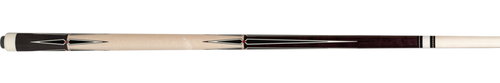 Pechauer Pool Cue Cue JP20R