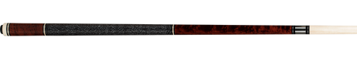 Pechauer Pool Cue PRO Series P04K