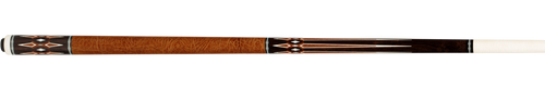 Pechauer Pool Cue PRO Series PL-20