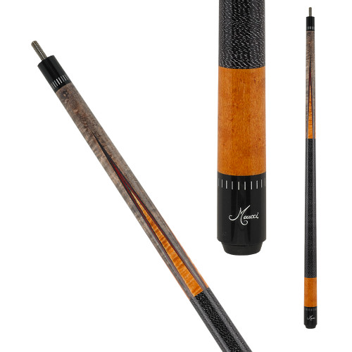 Pool Cues - Best Pool Sticks and Custom Billiard Cues from the Top