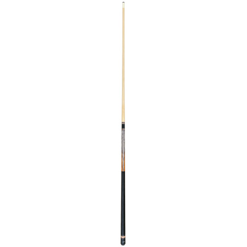 Meucci Products - Pool Cues and Billiard Supplies at CueSight.com