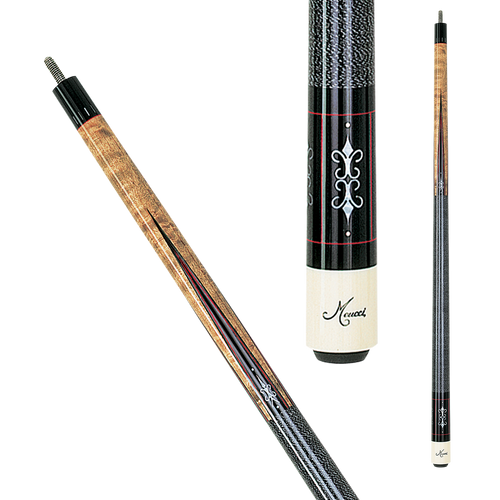 Meucci Pool Cue 9715