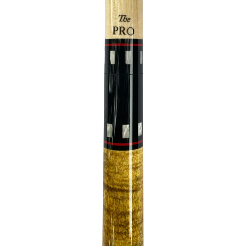 Meucci Pool Cue 97-10