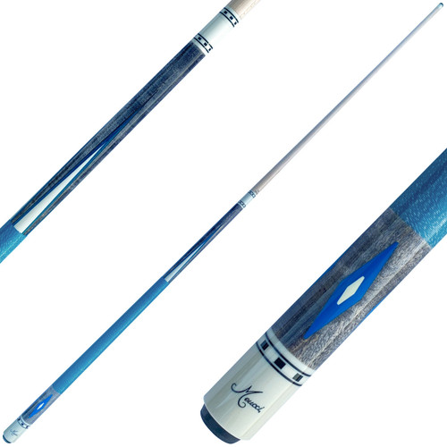 Meucci Products - Pool Cues and Billiard Supplies at CueSight.com