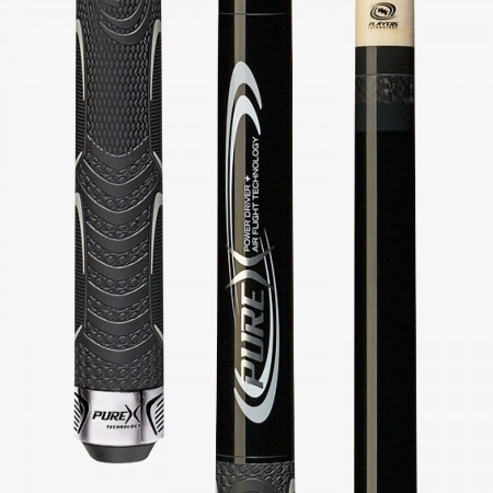 PureX Pool Cue HXT-P3 Jump Break
