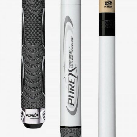 PureX Technology Products - Pool Cues and Billiard Supplies at
