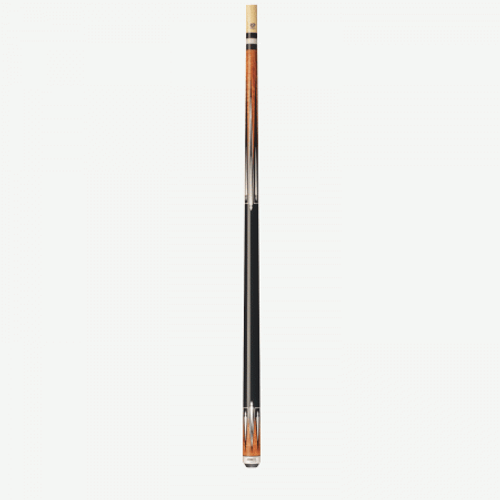 PureX Pool Cue HXT91