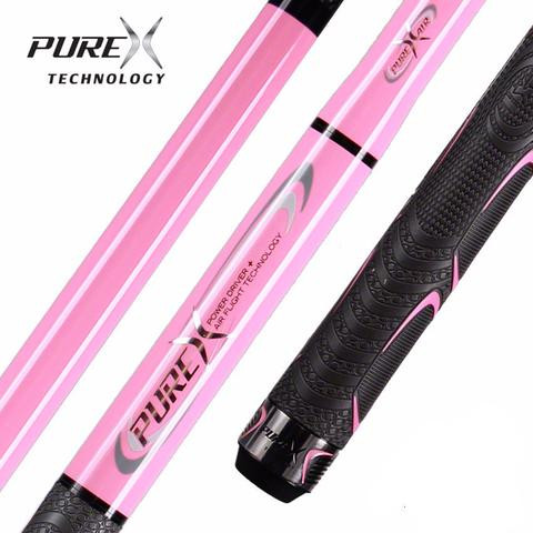 PureX Pool Cue HXT-P3 Jump Break