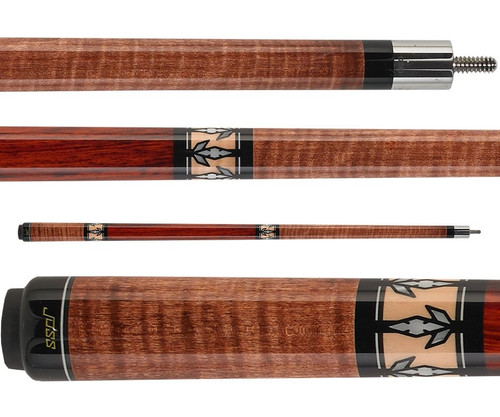 Joss Pool Cue JOS174