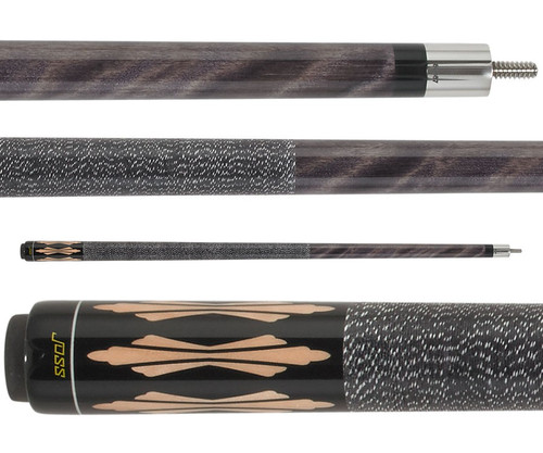 Joss Pool Cue JOS181