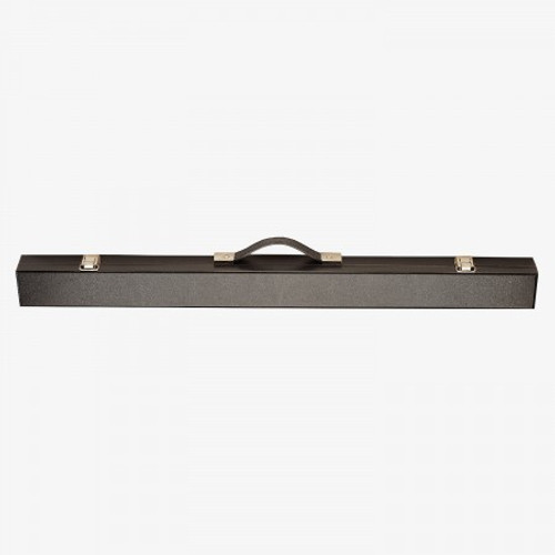 Pro  Series C42 Hard Box Cue Case, 1 x 1