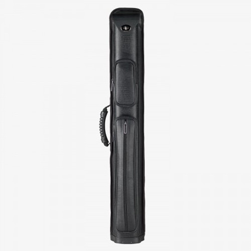 Pro Series 3 Butt x 5 Shaft  PS835  Pool Cue Case