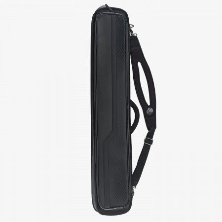 Pool Cue Cases - Cue Cases By Size - 4 x 8 Cases - Pool Cues and