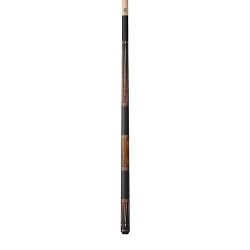 Pool Cues - Pool Cues By Brand - Lucasi Custom Pool Cues - Page 1