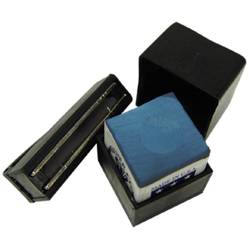 Chalk Holder