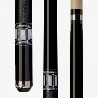 Lucasi Custom Cue LZC44