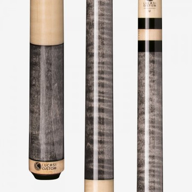 ビリヤード Patrick Custom Cues Patrick Custom Cues | Granite City IL