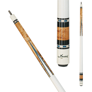 mehof02__98587__36670.