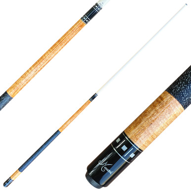 BM01_CS_B__50786__04854.