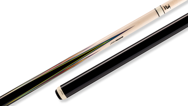 Predator Sneaky Pete SP8NWM Pool Cue
