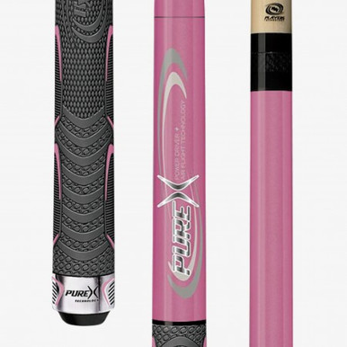 PureX Pool Cue HXT-P3 Jump Break