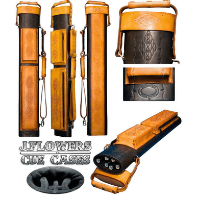 j-flowers-tribute-pool-cue-