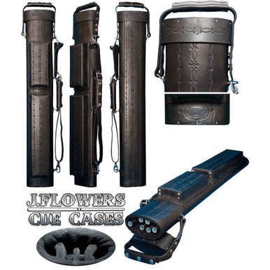 j-flowers-tribute-pool-cue-