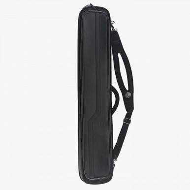 ビリヤード CUE CASE 4B8S ビリヤード CUE CASE 4B8S ビリヤード CUE CASE 4B8S Predator