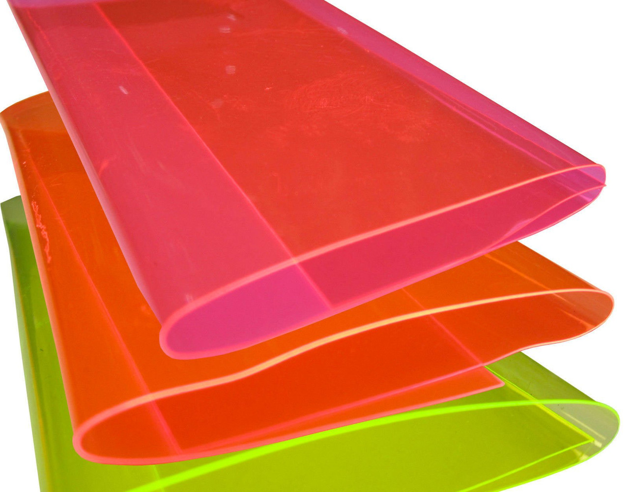 Veniard Micro Brite Dubbing - Feines Fliegenbinden Garn In 16 Farben