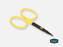 Loon Arrow Point Scissors 3.5"