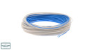 Scierra WF Aerial Float/Intermediate Tapered Fly Line