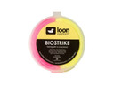 Loon Biostrike Putty Indicator