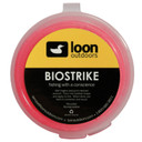 Loon Biostrike Putty Indicator