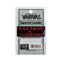 Varivas Salmon and Light Saltwater Leaders - 10ft