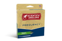 Scientific Anglers Frequency Fly Lines