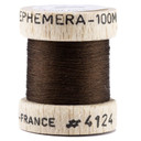 Ephemera  Pure Silk Thread