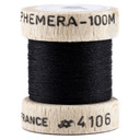 Ephemera  Pure Silk Thread