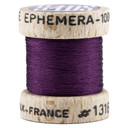 Ephemera  Pure Silk Thread