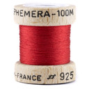 Ephemera  Pure Silk Thread